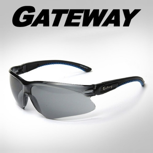 디에이치스타일 온라인 스토어 GATEWAY 등산 선글라스 GTW-A-5