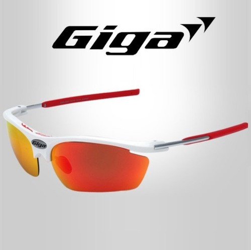 디에이치스타일 온라인 스토어 GIGA 등산 편광 선글라스 도수용클립 GTW-B-28