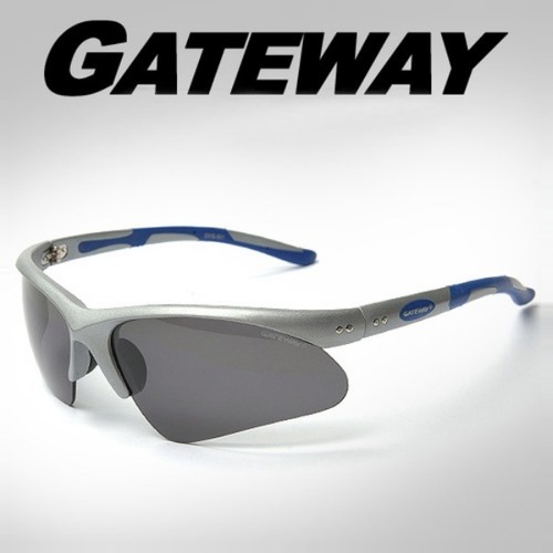 디에이치스타일 온라인 스토어 GATEWAY 스포츠 편광 선글라스 GTW-A-24