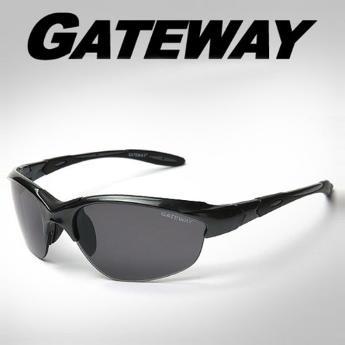 디에이치스타일 온라인 스토어 GATEWAY 스포츠 편광 선글라스 GTW-A-43