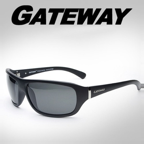 디에이치스타일 온라인 스토어 GATEWAY 등산 편광 선글라스 GTW-A-18