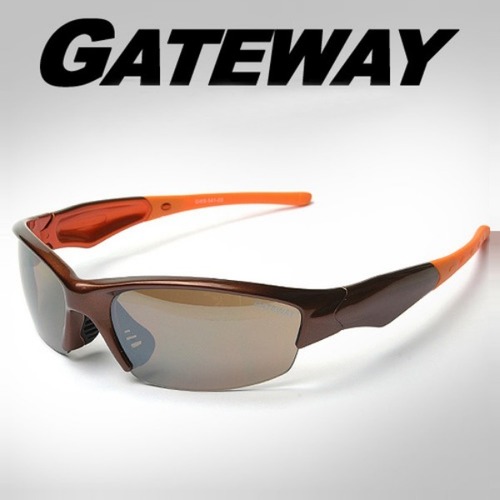 디에이치스타일 온라인 스토어 GATEWAY 등산 선글라스 GTW-A-59