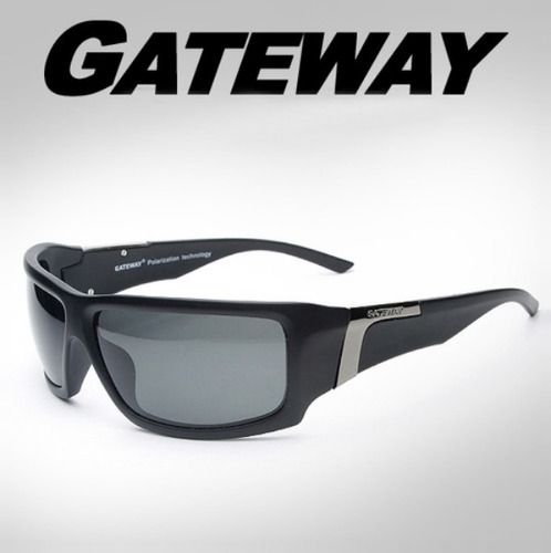 디에이치스타일 온라인 스토어 GATEWAY 등산 편광 선글라스 GTW-A-10