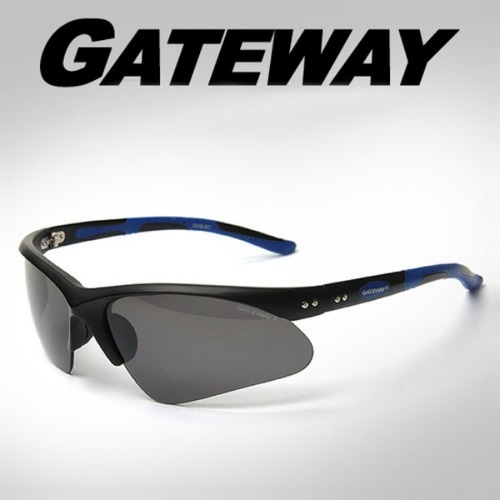 디에이치스타일 온라인 스토어 GATEWAY 스포츠 편광 선글라스 GTW-A-21