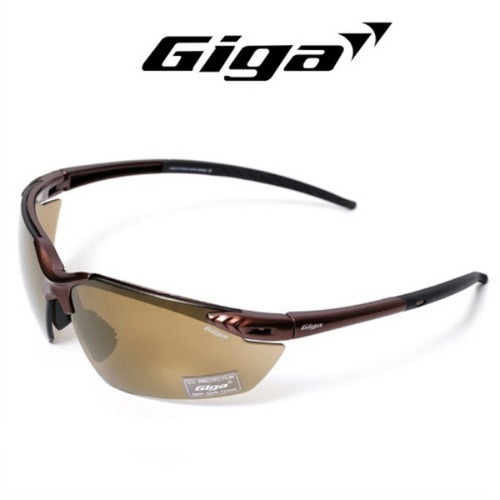 디에이치스타일 온라인 스토어 GIGA 등산 선글라스 GTW-B-36