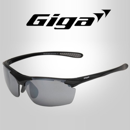 디에이치스타일 온라인 스토어 GIGA 자전거 선글라스 GTW-B-15