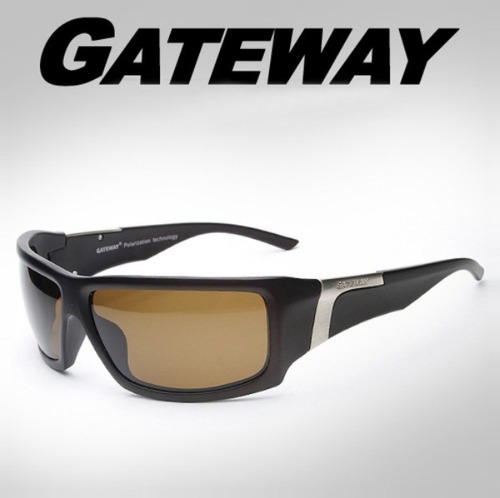 디에이치스타일 온라인 스토어 GATEWAY 스포츠 편광 선글라스 GTW-A-12