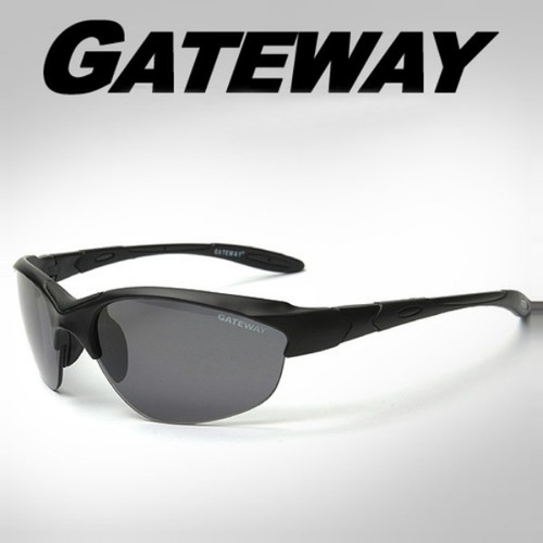 디에이치스타일 온라인 스토어 GATEWAY 자전거 편광 선글라스 GTW-A-42