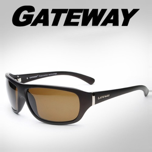 디에이치스타일 온라인 스토어 GATEWAY 등산 편광 선글라스 GTW-A-20