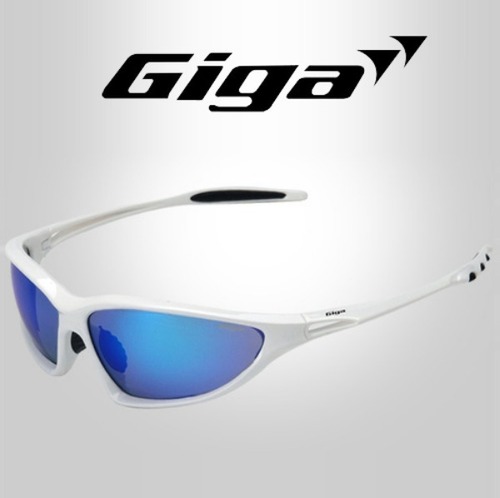디에이치스타일 온라인 스토어 GIGA 등산 선글라스 GTW-B-20