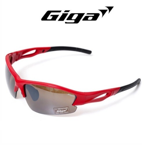 디에이치스타일 온라인 스토어 GIGA 자전거 선글라스 GTW-B-32