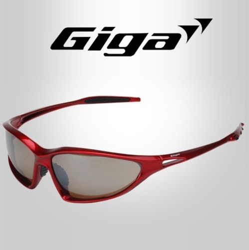 디에이치스타일 온라인 스토어 GIGA 스포츠 선글라스 GTW-B-17