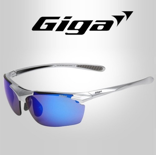 디에이치스타일 온라인 스토어 GIGA 자전거 선글라스 도수용클립 GTW-B-16