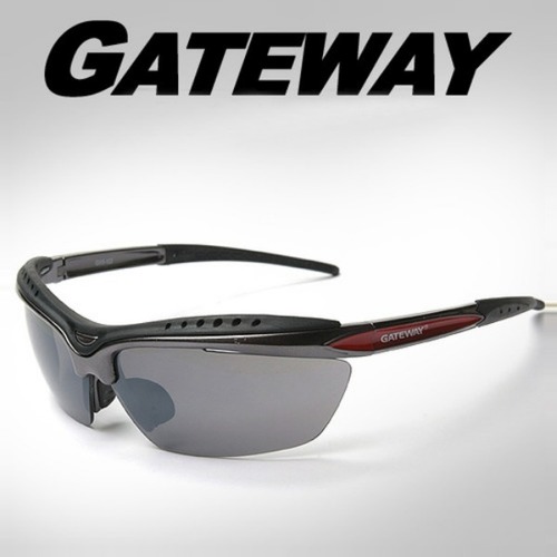 디에이치스타일 온라인 스토어 GATEWAY 등산 선글라스 GTW-A-32