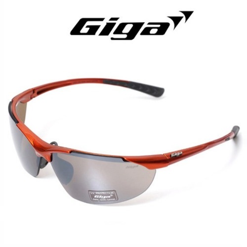 디에이치스타일 온라인 스토어 GIGA 자전거 선글라스 GTW-B-39