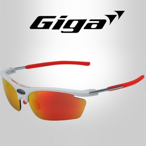 디에이치스타일 온라인 스토어 GIGA 등산 선글라스 도수용클립 GTW-B-24