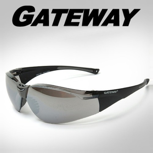 디에이치스타일 온라인 스토어 GATEWAY 등산 선글라스 GTW-A-35
