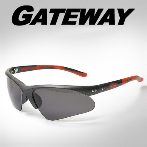 디에이치스타일 온라인 스토어 GATEWAY 등산 편광 선글라스 GTW-A-22