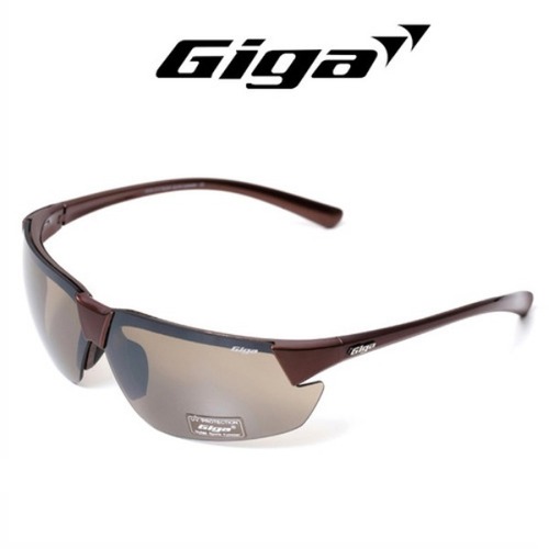 디에이치스타일 온라인 스토어 GIGA 등산 선글라스 GTW-B-42