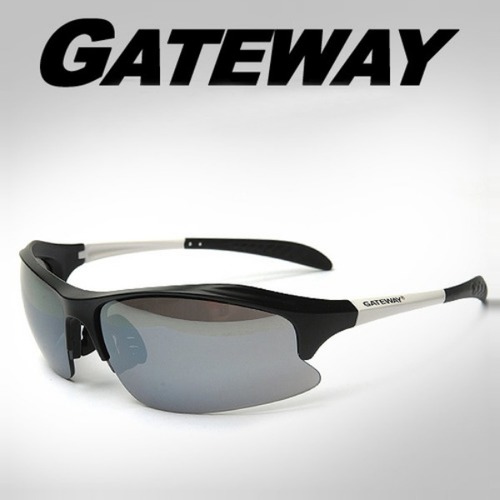 디에이치스타일 온라인 스토어 GATEWAY 등산 선글라스 GTW-A-39