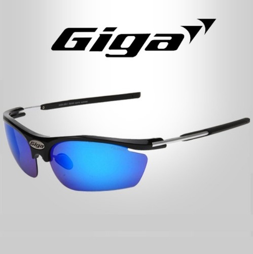 디에이치스타일 온라인 스토어 GIGA 자전거 편광 선글라스 도수용클립 GTW-B-25