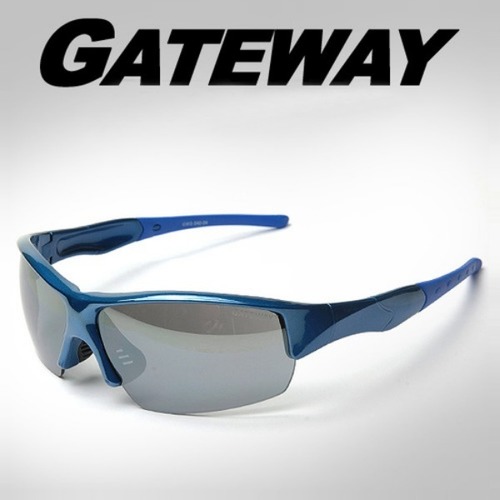 디에이치스타일 온라인 스토어 GATEWAY 등산 선글라스 GTW-A-56