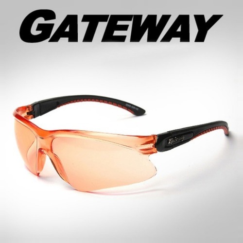 디에이치스타일 온라인 스토어 GATEWAY 등산 선글라스 GTW-A-7