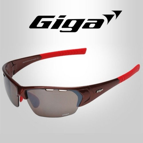 디에이치스타일 온라인 스토어 GIGA 등산 선글라스 GTW-B-9
