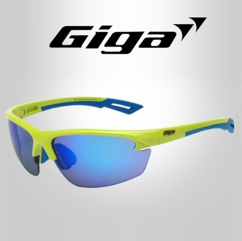 디에이치스타일 온라인 스토어 GIGA 자전거 선글라스 GTW-B-6