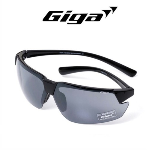 디에이치스타일 온라인 스토어 GIGA 자전거 선글라스 GTW-B-41