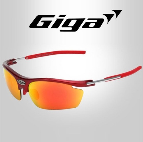 디에이치스타일 온라인 스토어 GIGA 자전거 선글라스 도수용클립 GTW-B-22