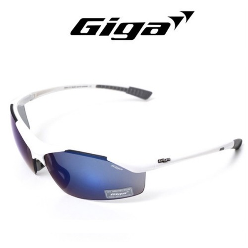 디에이치스타일 온라인 스토어 GIGA 등산 선글라스 GTW-B-44