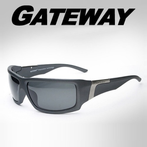 디에이치스타일 온라인 스토어 GATEWAY 자전거 편광 선글라스 GTW-A-3