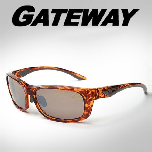 디에이치스타일 온라인 스토어 GATEWAY 등산 선글라스 GTW-A-48
