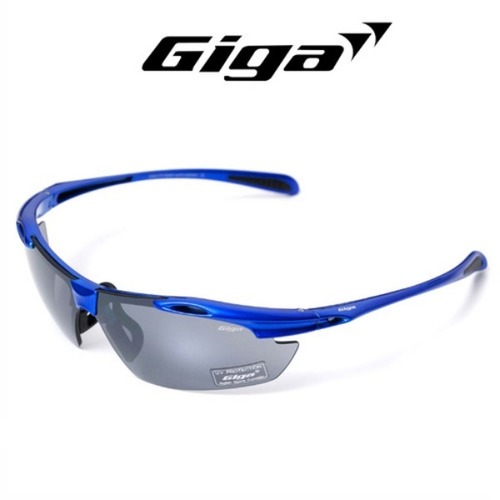 디에이치스타일 온라인 스토어 GIGA 등산 선글라스 GTW-B-37