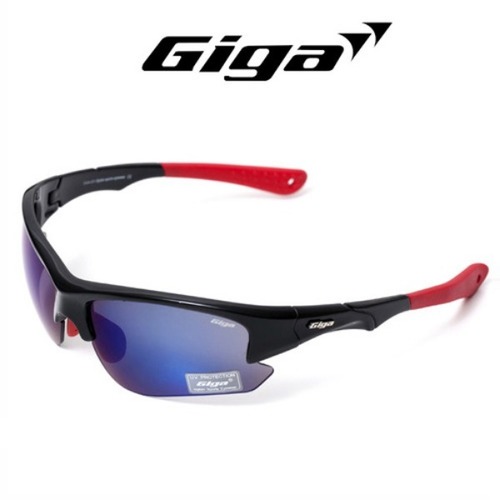 디에이치스타일 온라인 스토어 GIGA 자전거 선글라스 GTW-B-31