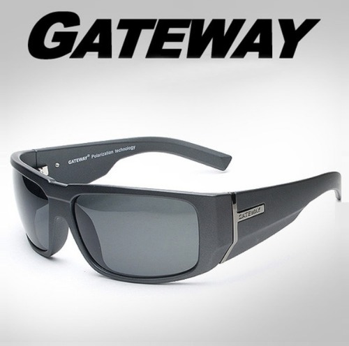 디에이치스타일 온라인 스토어 GATEWAY 등산 편광 선글라스 GTW-A-14