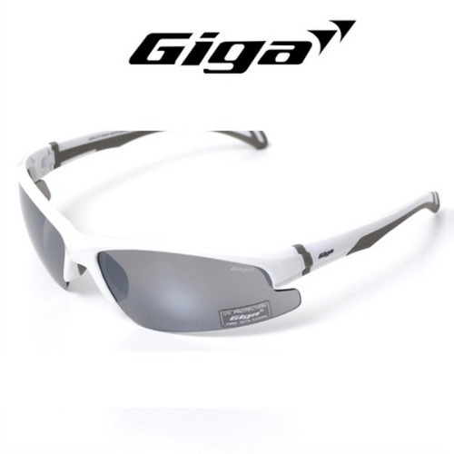 디에이치스타일 온라인 스토어 GIGA 자전거 선글라스 GTW-B-46