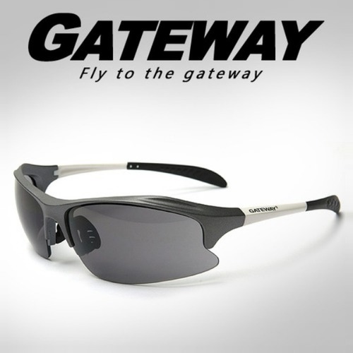 디에이치스타일 온라인 스토어 GATEWAY 등산 선글라스 GTW-A-40