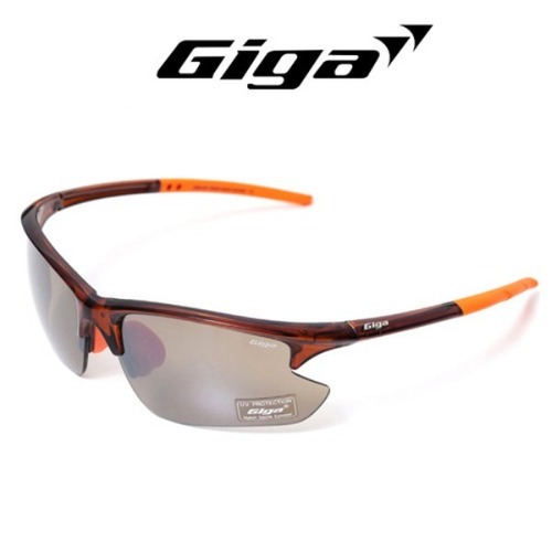 디에이치스타일 온라인 스토어 GIGA 등산 선글라스 GTW-B-49