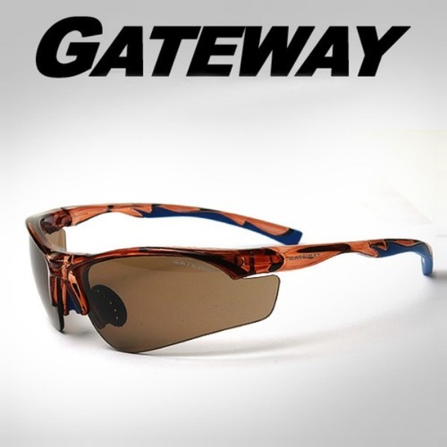 디에이치스타일 온라인 스토어 GATEWAY 등산 선글라스 GTW-A-28