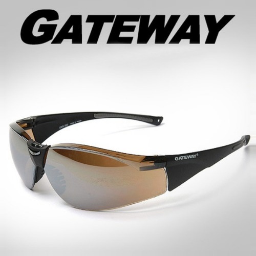 디에이치스타일 온라인 스토어 GATEWAY 등산 선글라스 GTW-A-36