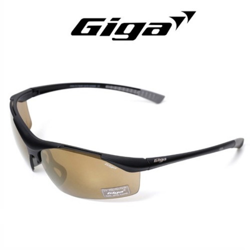 디에이치스타일 온라인 스토어 GIGA 등산 선글라스 GTW-B-30