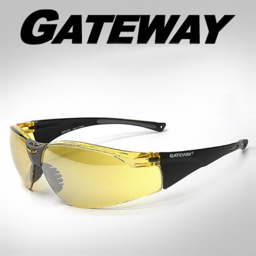 디에이치스타일 온라인 스토어 GATEWAY 등산 선글라스 GTW-A-38