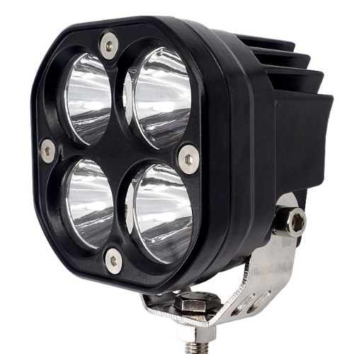 디에이치스타일 온라인 스토어 차량용서치라이트 LED 작업등 안개등 차폭등 후진등 12v 24v SHT-D-85