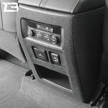 디에이치스타일 온라인 스토어 트래버스 커버 콘솔후면 스크래치방지 ZBA31