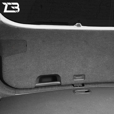 디에이치스타일 온라인 스토어 셀토스 커버 트렁크 스크래치방지 ZBA30