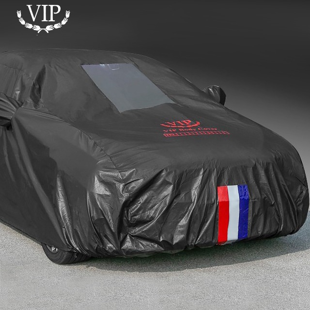 디에이치스타일 온라인 스토어 BMW 덮개 풀바디 커버 VIPF34-13